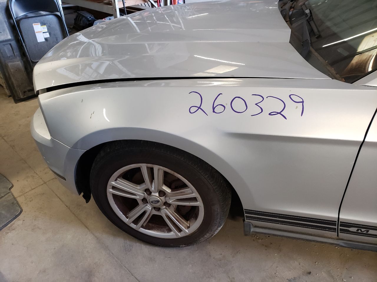 https://f005.backblazeb2.com/file/img-partshotlines-com/Inventory/EX534/Vehicle/46414_06.jpg
