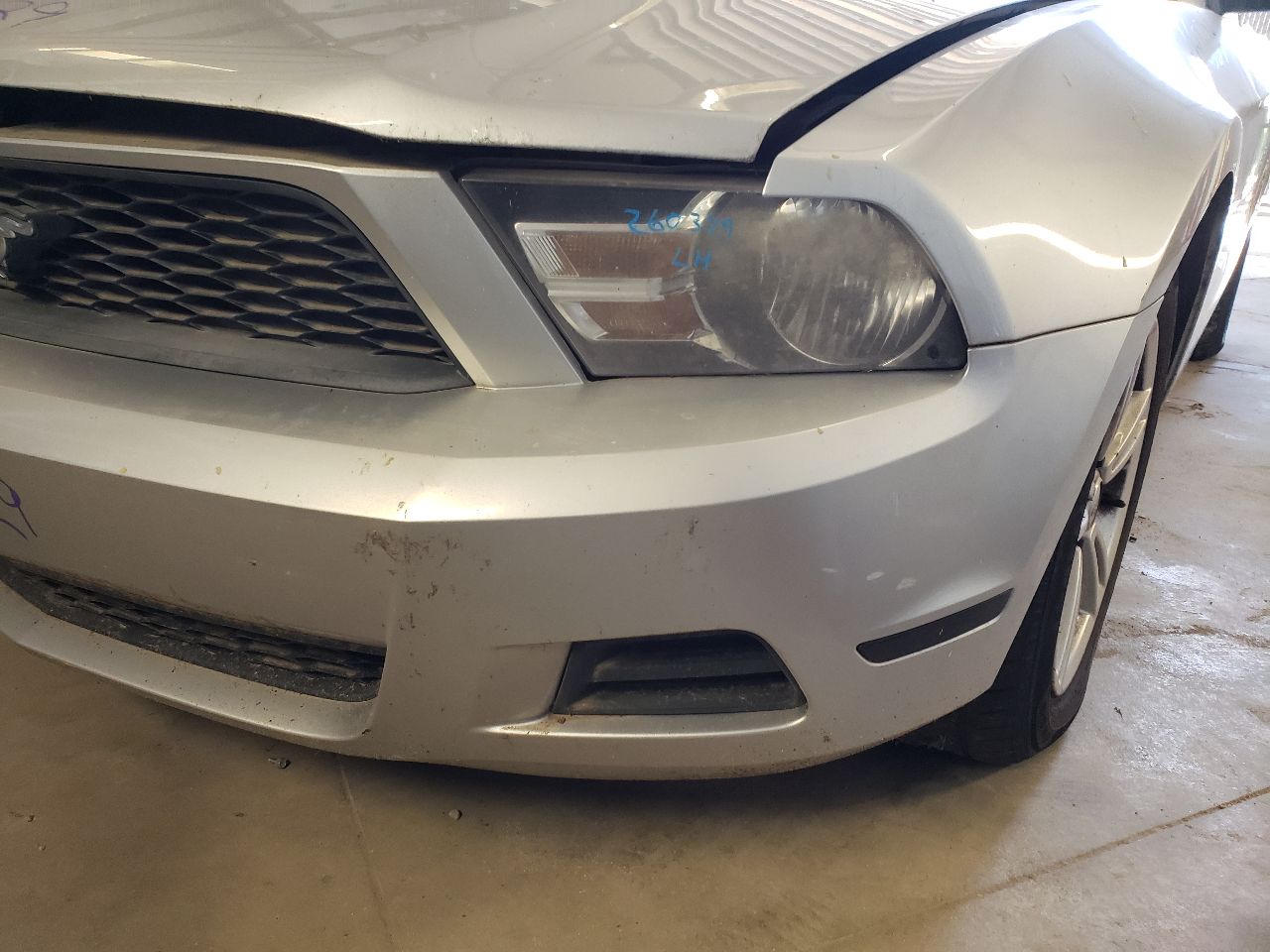 https://f005.backblazeb2.com/file/img-partshotlines-com/Inventory/EX534/Vehicle/46414_08.jpg