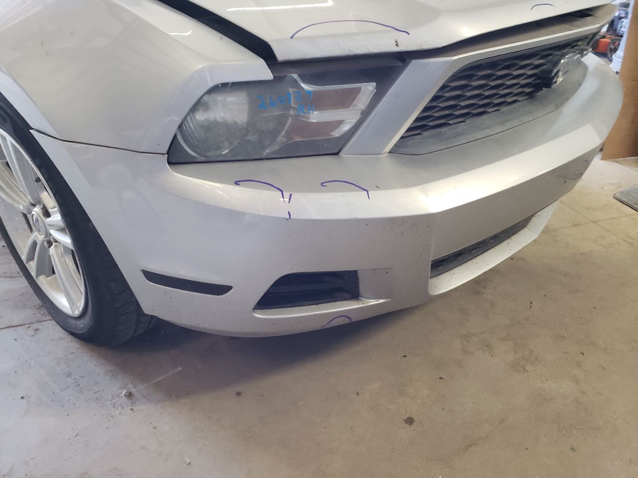 https://f005.backblazeb2.com/file/img-partshotlines-com/Inventory/EX534/Vehicle/46414_10.jpg