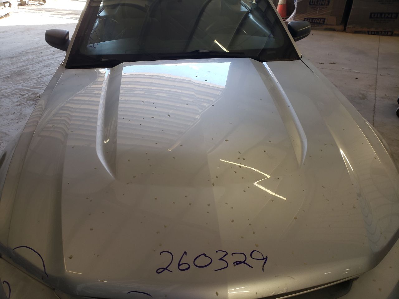 https://f005.backblazeb2.com/file/img-partshotlines-com/Inventory/EX534/Vehicle/46414_11.jpg