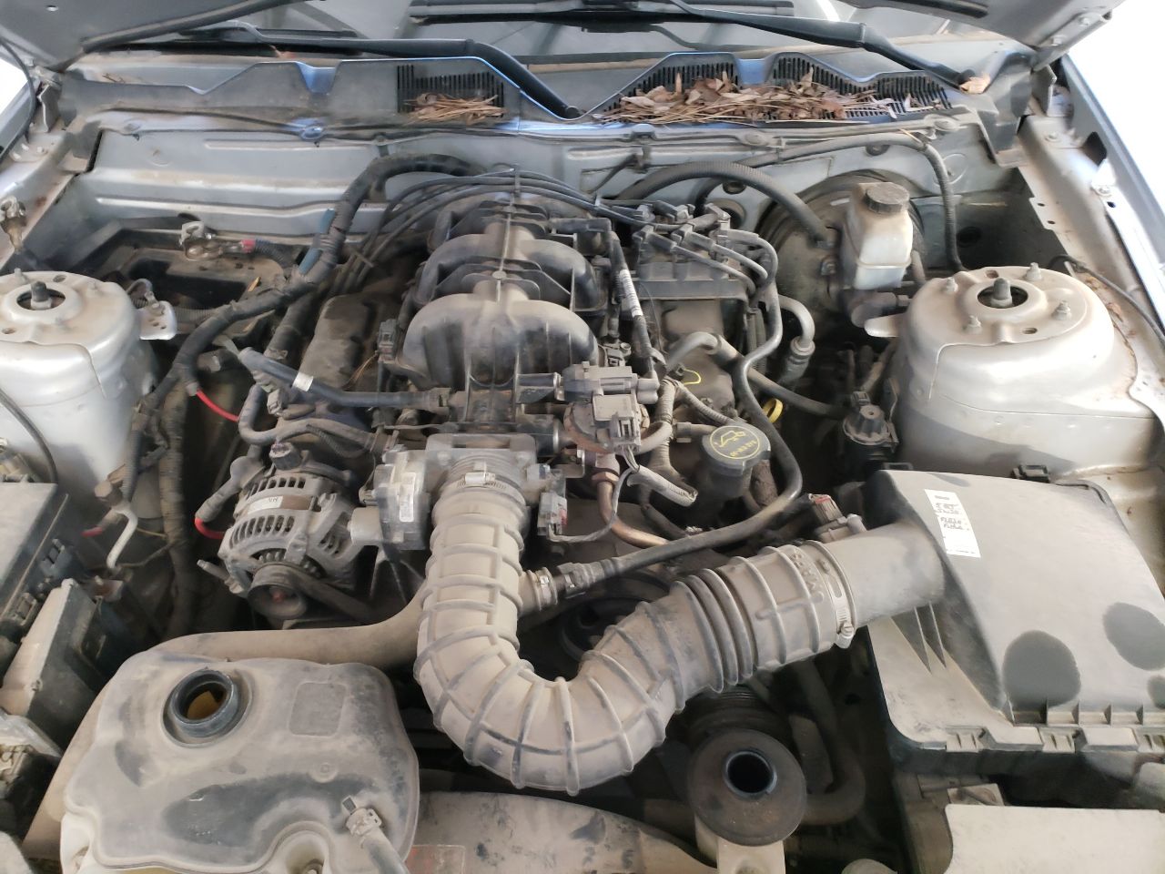 https://f005.backblazeb2.com/file/img-partshotlines-com/Inventory/EX534/Vehicle/46414_12.jpg
