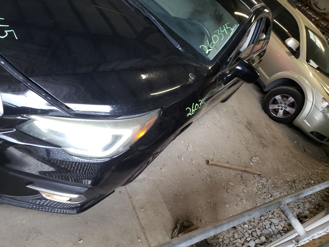 https://f005.backblazeb2.com/file/img-partshotlines-com/Inventory/EX534/Vehicle/46453_01.jpg