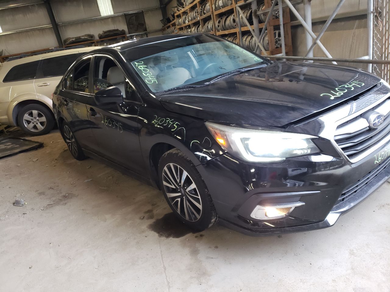 https://f005.backblazeb2.com/file/img-partshotlines-com/Inventory/EX534/Vehicle/46453_02.jpg