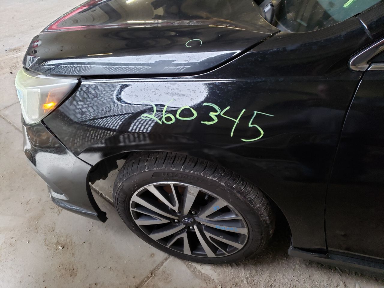 https://f005.backblazeb2.com/file/img-partshotlines-com/Inventory/EX534/Vehicle/46453_06.jpg
