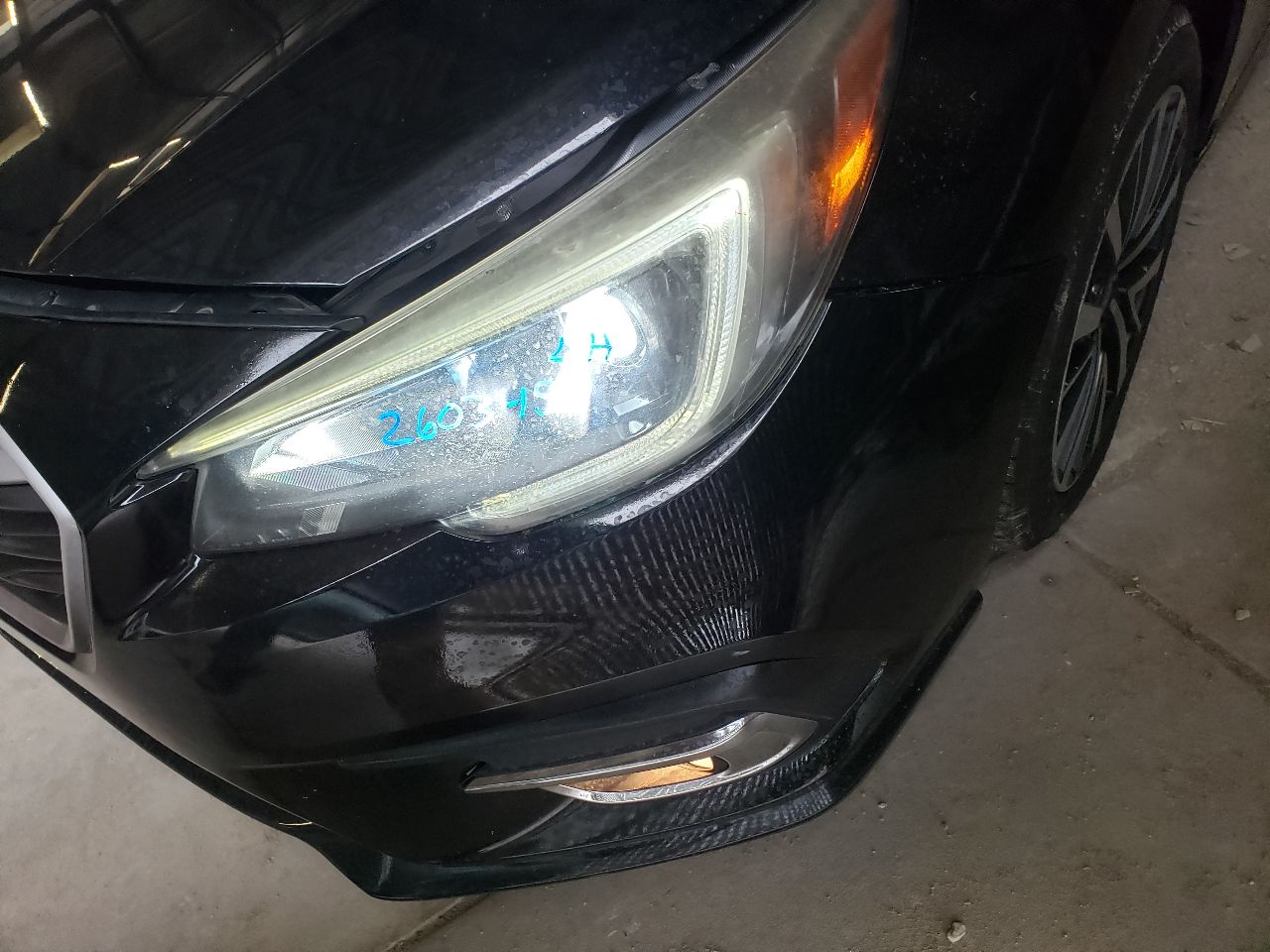 https://f005.backblazeb2.com/file/img-partshotlines-com/Inventory/EX534/Vehicle/46453_08.jpg