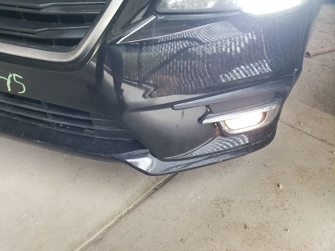 https://f005.backblazeb2.com/file/img-partshotlines-com/Inventory/EX534/Vehicle/46453_09.jpg