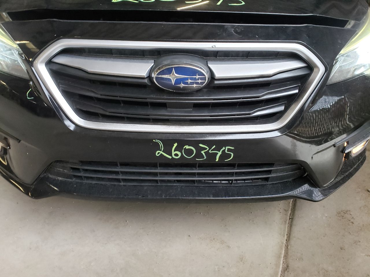 https://f005.backblazeb2.com/file/img-partshotlines-com/Inventory/EX534/Vehicle/46453_10.jpg