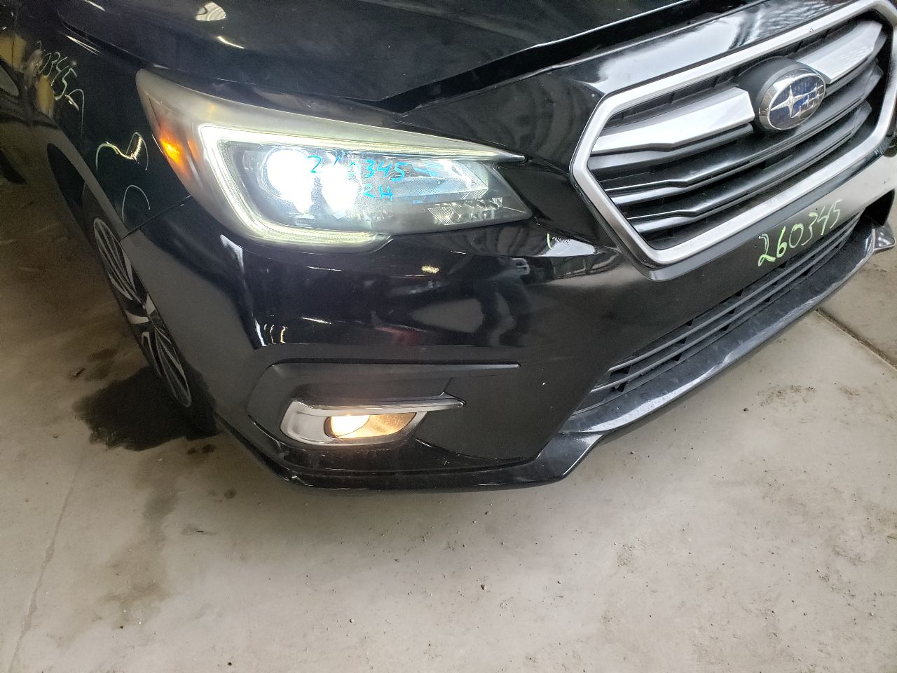 https://f005.backblazeb2.com/file/img-partshotlines-com/Inventory/EX534/Vehicle/46453_11.jpg