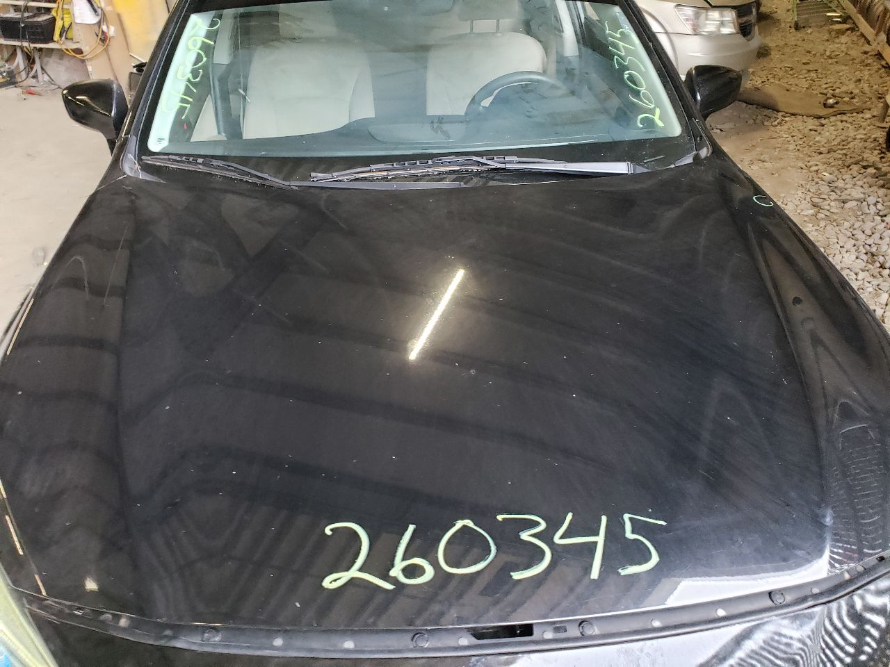 https://f005.backblazeb2.com/file/img-partshotlines-com/Inventory/EX534/Vehicle/46453_12.jpg