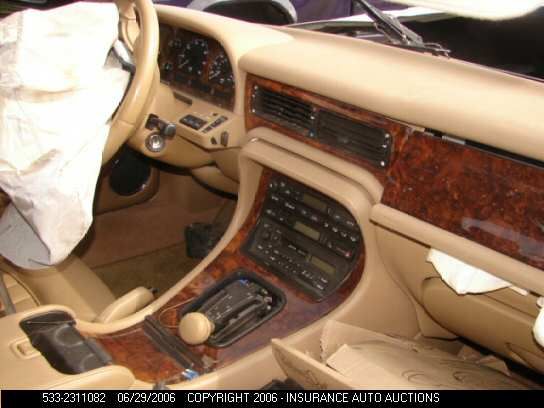 https://f005.backblazeb2.com/file/img-partshotlines-com/Inventory/EX534/Vehicle/9648_01.jpg
