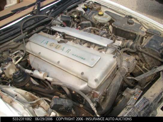 https://f005.backblazeb2.com/file/img-partshotlines-com/Inventory/EX534/Vehicle/9648_02.jpg