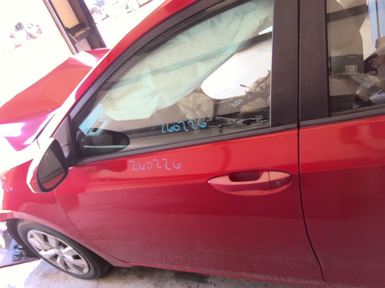 Inventory/1735657_01.jpg