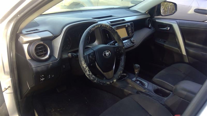https://f005.backblazeb2.com/file/img-partshotlines-com/Inventory/EX536/Vehicle/64761_12.jpg