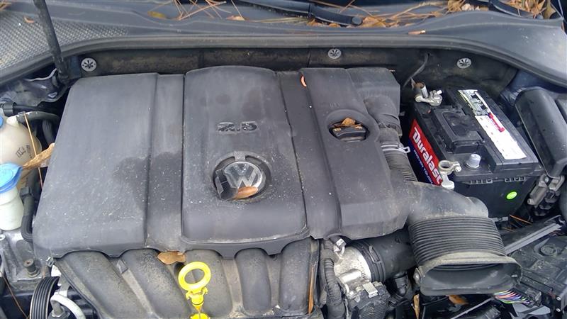 https://f005.backblazeb2.com/file/img-partshotlines-com/Inventory/EX536/Vehicle/65694_08.jpg