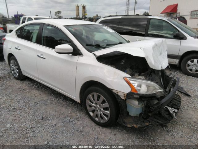 https://f005.backblazeb2.com/file/img-partshotlines-com/Inventory/EX536/Vehicle/71547_01.jpg