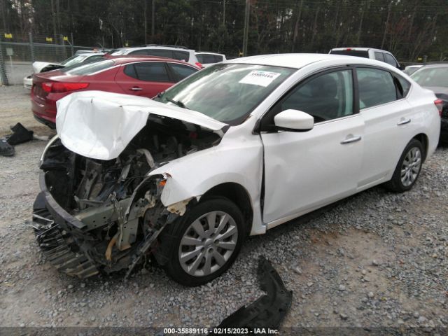 https://f005.backblazeb2.com/file/img-partshotlines-com/Inventory/EX536/Vehicle/71547_02.jpg