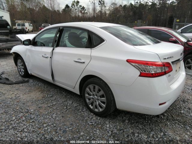 https://f005.backblazeb2.com/file/img-partshotlines-com/Inventory/EX536/Vehicle/71547_03.jpg