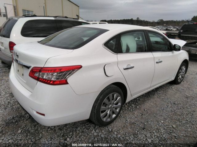 https://f005.backblazeb2.com/file/img-partshotlines-com/Inventory/EX536/Vehicle/71547_04.jpg