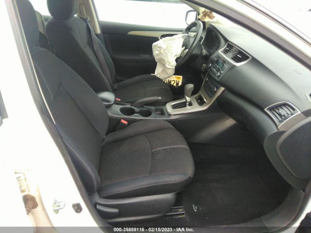 https://f005.backblazeb2.com/file/img-partshotlines-com/Inventory/EX536/Vehicle/71547_05.jpg