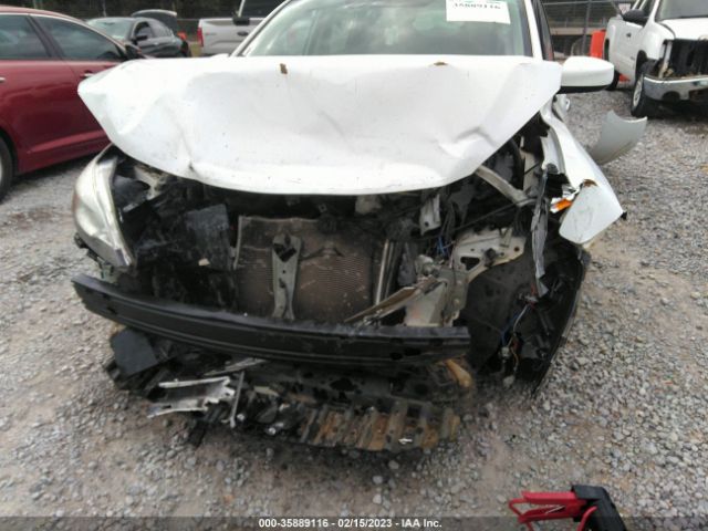 https://f005.backblazeb2.com/file/img-partshotlines-com/Inventory/EX536/Vehicle/71547_06.jpg