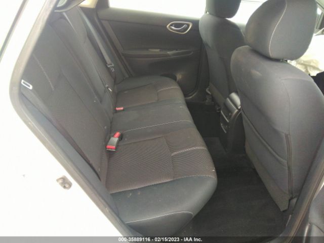 https://f005.backblazeb2.com/file/img-partshotlines-com/Inventory/EX536/Vehicle/71547_08.jpg