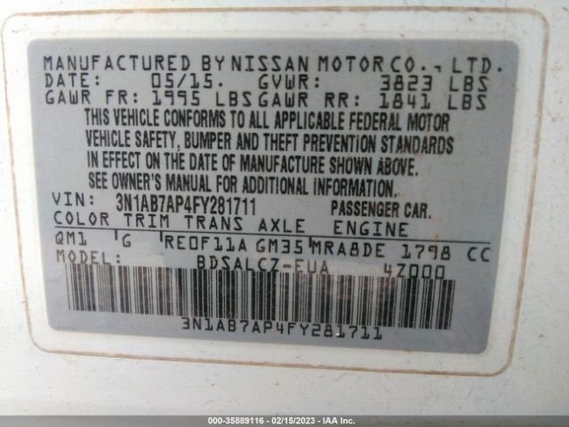 https://f005.backblazeb2.com/file/img-partshotlines-com/Inventory/EX536/Vehicle/71547_09.jpg