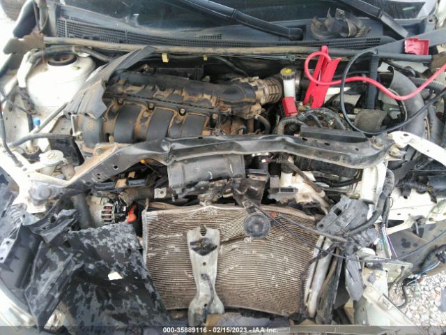 https://f005.backblazeb2.com/file/img-partshotlines-com/Inventory/EX536/Vehicle/71547_10.jpg