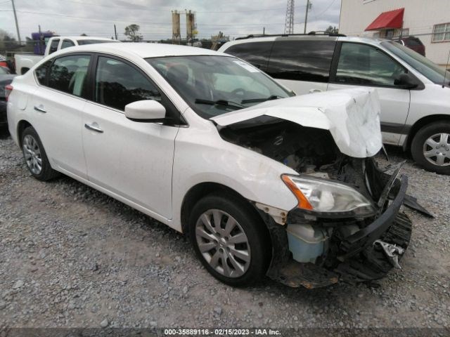 https://f005.backblazeb2.com/file/img-partshotlines-com/Inventory/EX536/Vehicle/71547_11.jpg