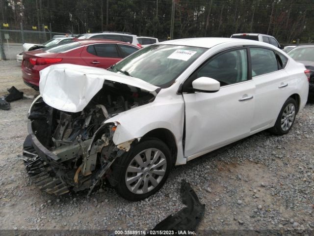 https://f005.backblazeb2.com/file/img-partshotlines-com/Inventory/EX536/Vehicle/71547_12.jpg