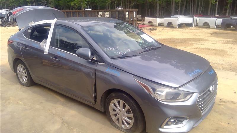 Vehicle/77074_04.jpg