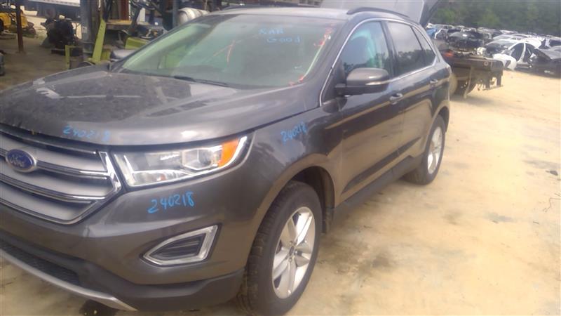 Vehicle/77086_02.jpg