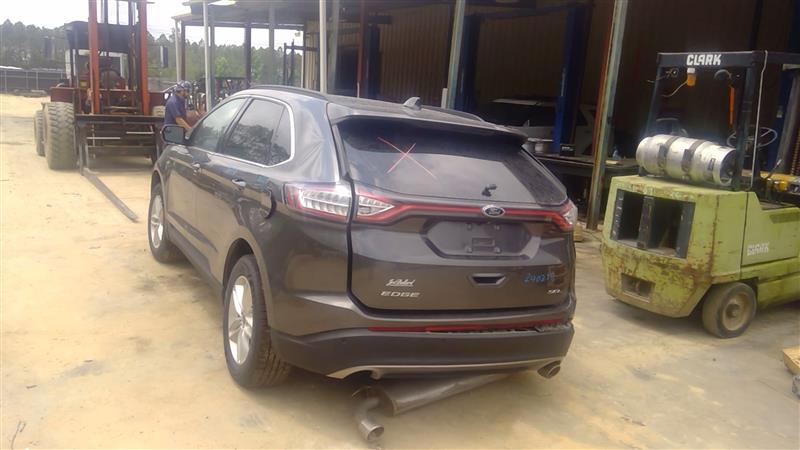 Vehicle/77086_03.jpg