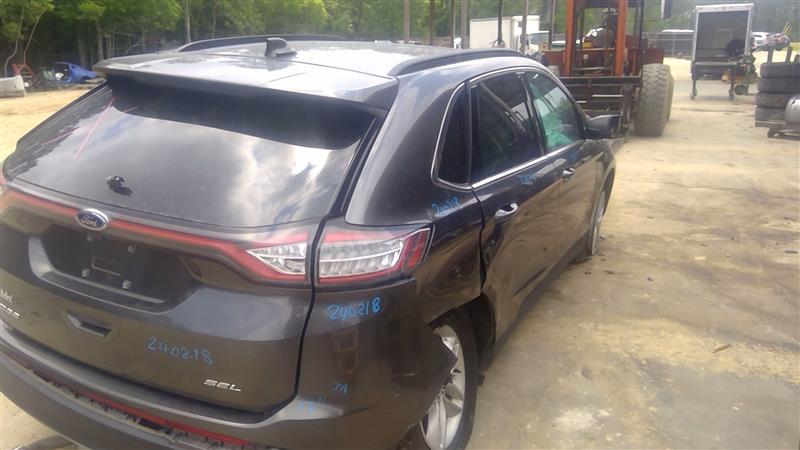 Vehicle/77086_04.jpg