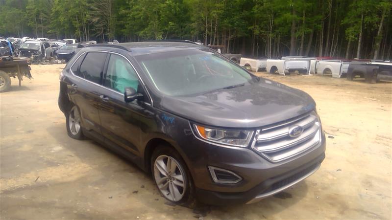 Vehicle/77086_05.jpg