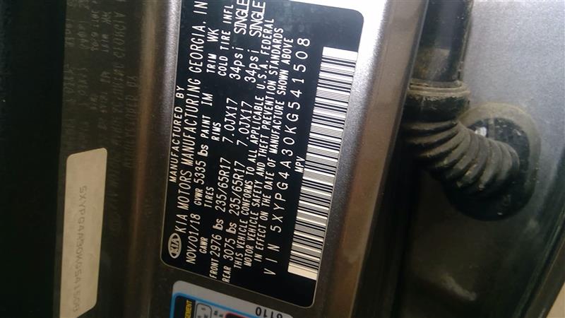 https://f005.backblazeb2.com/file/img-partshotlines-com/Inventory/EX536/Vehicle/79529_01.jpg