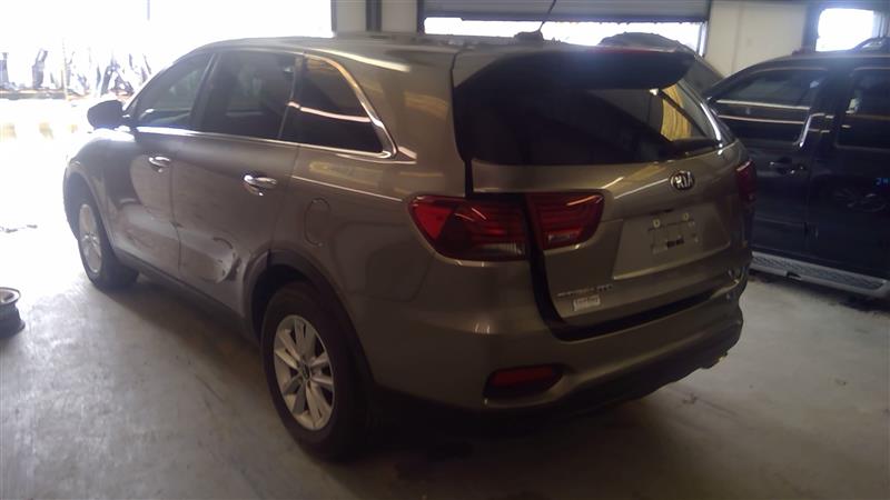 https://f005.backblazeb2.com/file/img-partshotlines-com/Inventory/EX536/Vehicle/79529_03.jpg