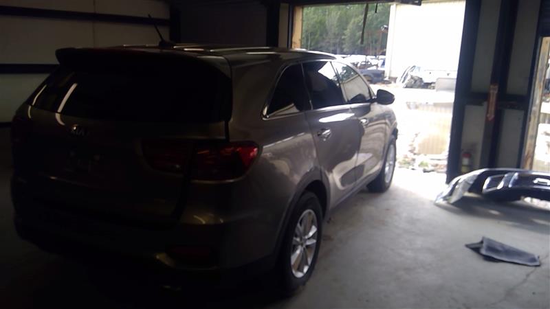 https://f005.backblazeb2.com/file/img-partshotlines-com/Inventory/EX536/Vehicle/79529_04.jpg
