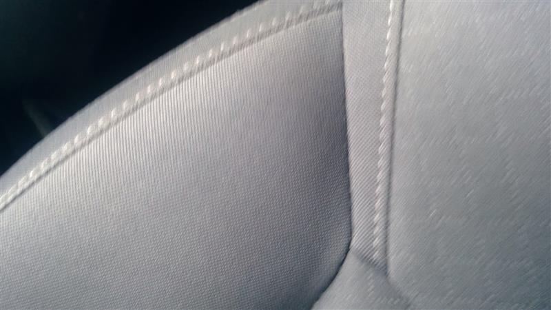 https://f005.backblazeb2.com/file/img-partshotlines-com/Inventory/EX536/Vehicle/79529_07.jpg