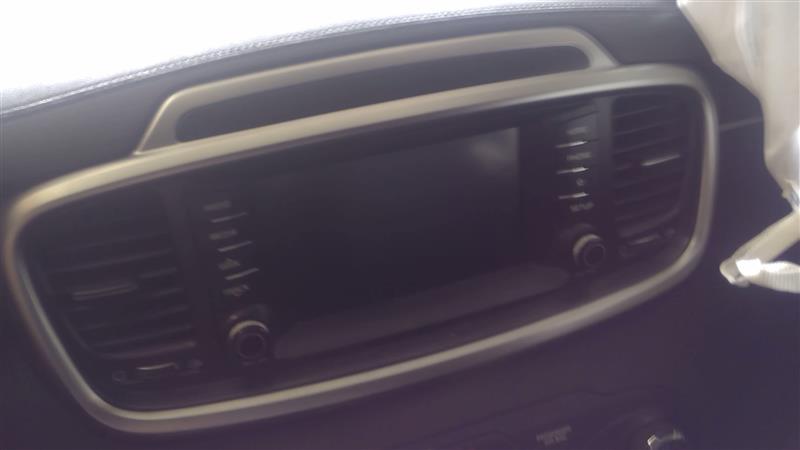 https://f005.backblazeb2.com/file/img-partshotlines-com/Inventory/EX536/Vehicle/79529_10.jpg