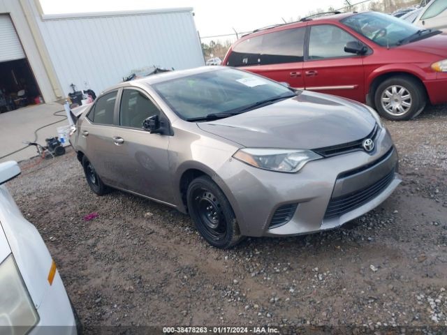 Vehicle/80029_01.jpg