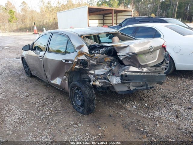 Vehicle/80029_03.jpg
