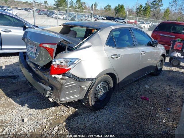 Vehicle/80029_04.jpg