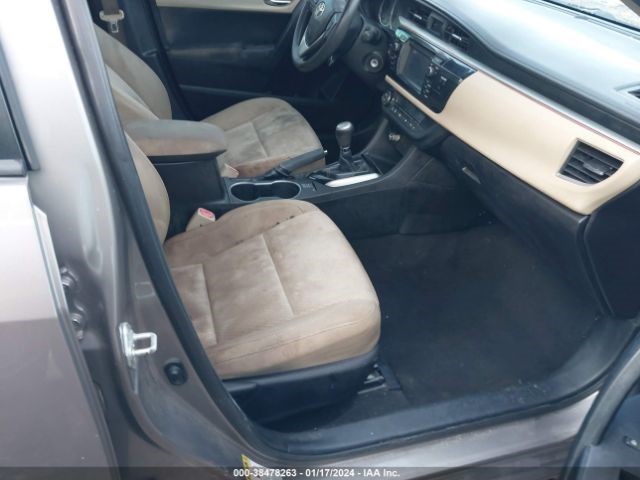 Vehicle/80029_05.jpg