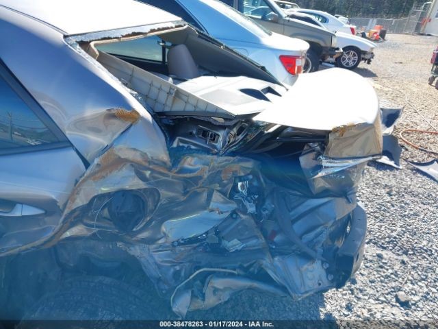 Vehicle/80029_06.jpg