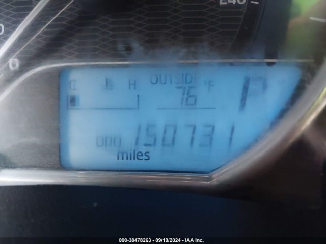 Vehicle/80029_07.jpg