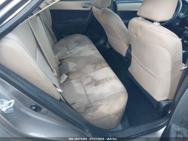 Vehicle/80029_08.jpg