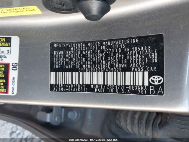 Vehicle/80029_09.jpg