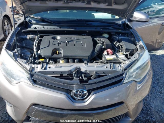 Vehicle/80029_10.jpg