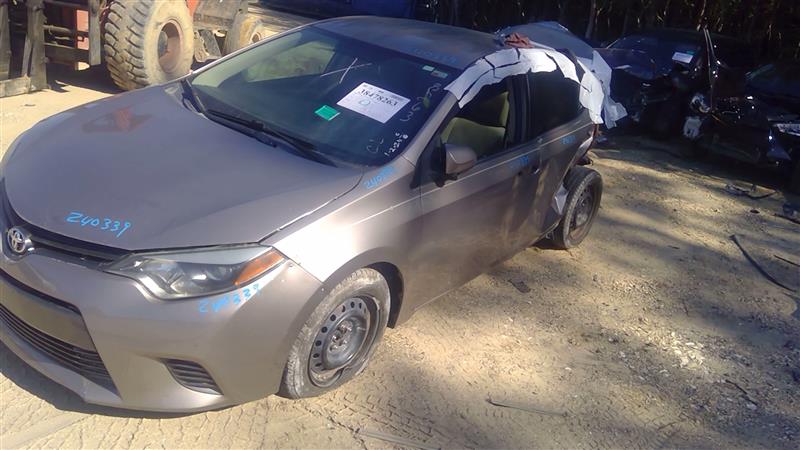 Vehicle/80029_12.jpg