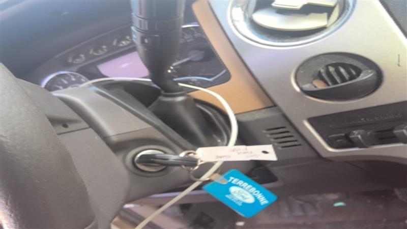 Vehicle/80383_03.jpg